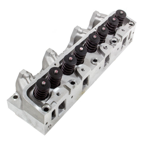 EDE60075.jpg