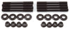 EDE6009.jpg
