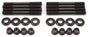 EDE6009.jpg