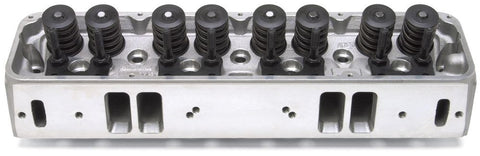 EDE60119.jpg
