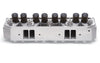 EDE60185.jpg