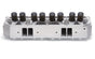 EDE60185.jpg