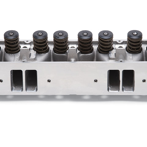 EDE60185.jpg