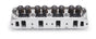 EDE60225.jpg