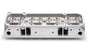 EDE60589.jpg