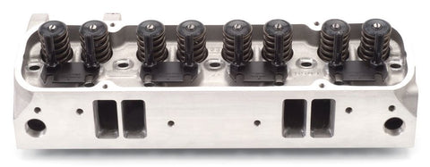 EDE60599.jpg