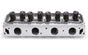 EDE60665.jpg