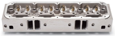 EDE60769.jpg