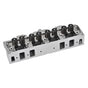 EDE61029.jpg