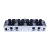 EDE61035.jpg