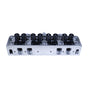 EDE61035.jpg
