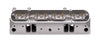 EDE61569.jpg