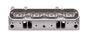 EDE61569.jpg