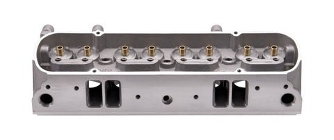 EDE61569.jpg