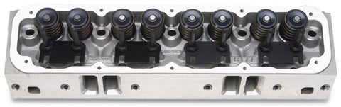 EDE61779.jpg