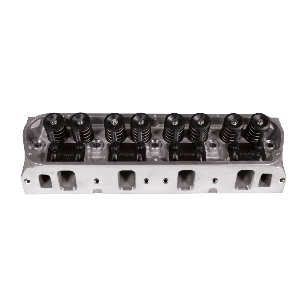 EDE62055.jpg