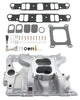 EDE7156-KIT.jpg