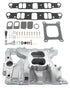 EDE7156-KIT.jpg