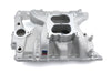 EDE7156.jpg
