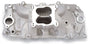 EDE7164.jpg