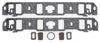 EDE7220.jpg