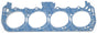 EDE7325.jpg