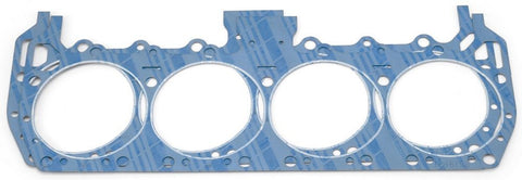 EDE7325.jpg