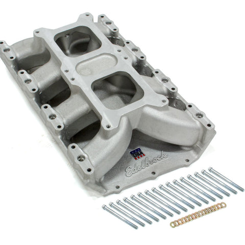 EDE75245.jpg