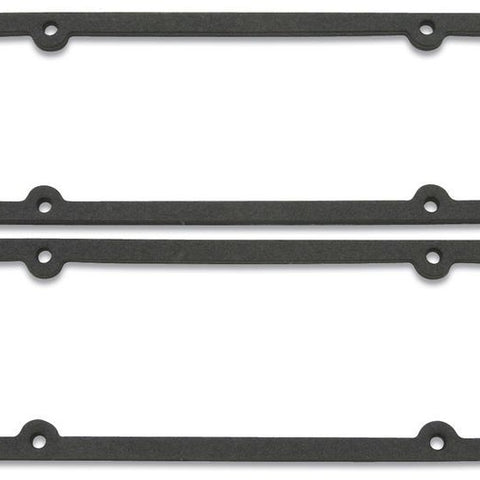 EDE7549.jpg