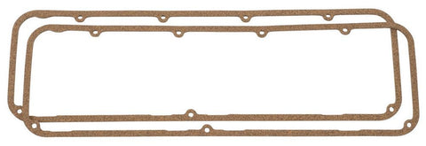 EDE7559.jpg