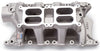 EDE7585.jpg
