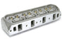 EDE77169.jpg