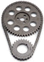 EDE7809.jpg