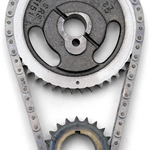 EDE7811.jpg