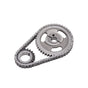 EDE7814.jpg