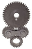 EDE7892.jpg