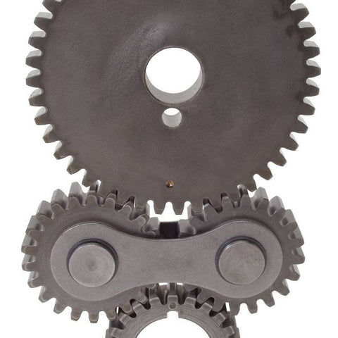 EDE7892.jpg