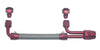 EDE8088.jpg