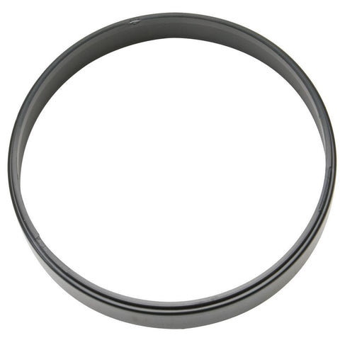 EDE8092.jpg
