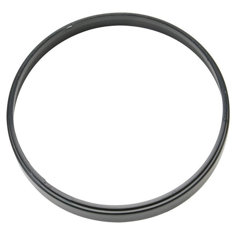 EDE8093.jpg