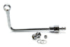 EDE8126.jpg