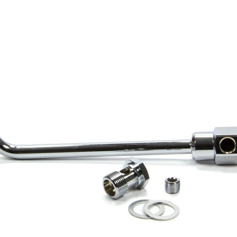 EDE8126.jpg