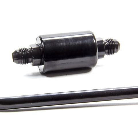 EDE81343.jpg