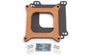 EDE8719.jpg