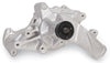 EDE8805.jpg