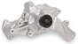 EDE8805.jpg
