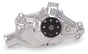EDE8820.jpg