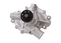 EDE8832.jpg
