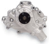 EDE8843.jpg