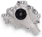EDE8844.jpg
